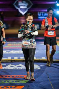 BIB: 6026, 5971
                            <button type="button" onclick="openModal(22756470)" class="btn btn-primary btn-sm float-right btn-popup" data-toggle="modal" data-target=".modal-high-quality">
                        <i class="fas fa-shopping-cart"></i> Add to Cart
                    </button>
                                            <button type="button" onclick="isThisMe(22756470, true)" class="btn btn-success btn-sm float-right btn-popup btn-isme hidden" data-toggle="tooltip" data-placement="bottom" title="นี่คือรูปของคุณใช่ไหม คลิกที่นี่เพื่อเอาเข้าอัลบั้ม">
                        <i class="fas fa-plus"></i> Add to album
                    </button>
                    <button type="button" onclick="isThisMe(22756470, false)" class="btn btn-warning btn-sm float-right btn-popup btn-isnotme hidden">
                        <i class="fas fa-ban"></i> Remove from album
                    </button>